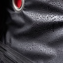 EB02.073_TUBE Sauerstofftasche PLANE_rot_Detail nass.jpg