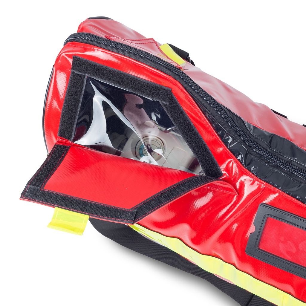 EB02.073_TUBE Sauerstofftasche PLANE_rot_Detail01.jpg