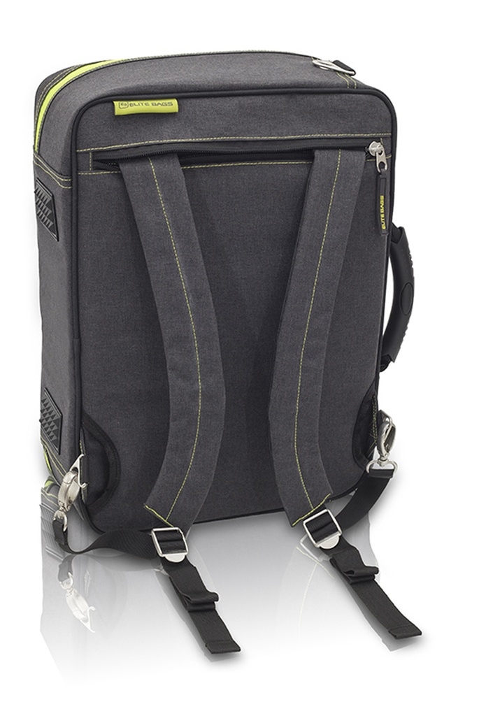 EB00.013_URB&GO Pflegetasche grau Rucksacksystem.jpg