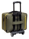 EB03.001_VET'S Veterinärtasche_khaki_hinten mit Trolley.jpg