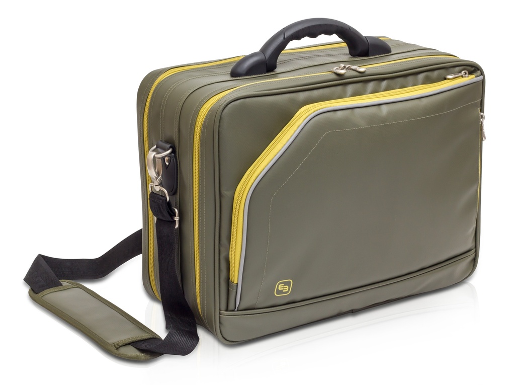EB03.001_VET'S Veterinärtasche_khaki_vorne.jpg