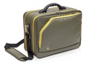 EB03.001_VET'S Veterinärtasche_khaki_vorne.jpg
