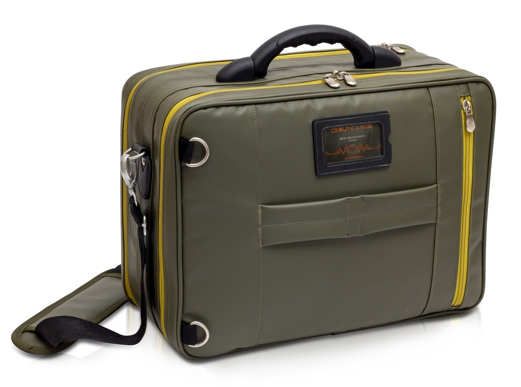 EB03.001_VET'S Veterinärtasche_khaki_hinten.jpg