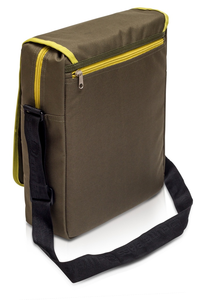 EB03.001_VET'S Veterinärtasche_khaki_Zusatztasche hinten.jpg