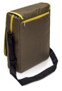 EB03.001_VET'S Veterinärtasche_khaki_Zusatztasche hinten.jpg