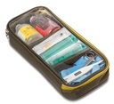 EB03.001_VET'S Veterinärtasche_khaki_Modultasche klarsicht 01.jpg