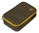 EB03.001_VET'S Veterinärtasche_khaki_Ampoule Kit.jpg