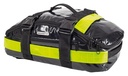 EM13.019_BAGSTER Notfalllrucksack_schwarz_Front_2.jpg