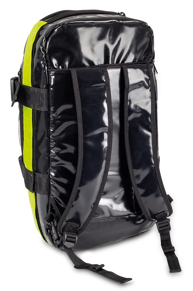 EM13.019_BAGSTER Notfalllrucksack_schwarz_Rucksacksystem.jpg