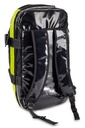 EM13.019_BAGSTER Notfalllrucksack_schwarz_Rucksacksystem.jpg