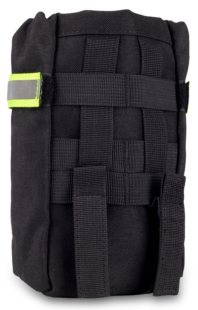 MB11.022_BOTL Universal-Holster_schwarz_Rückseite.jpg