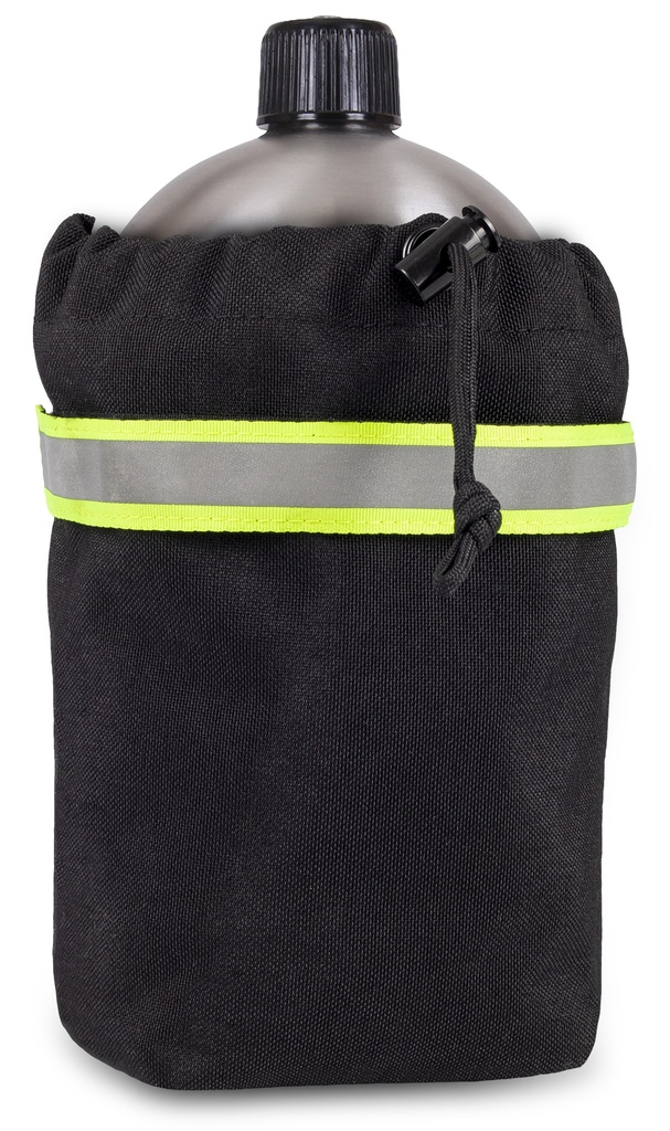 MB11.022_BOTL Universal-Holster_schwarz_Front gefüllt.jpg