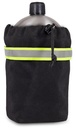 MB11.022_BOTL Universal-Holster_schwarz_Front gefüllt.jpg