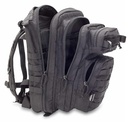 MB11.010_C2 Notfallrucksack_schwarz_offen links vorne.jpg