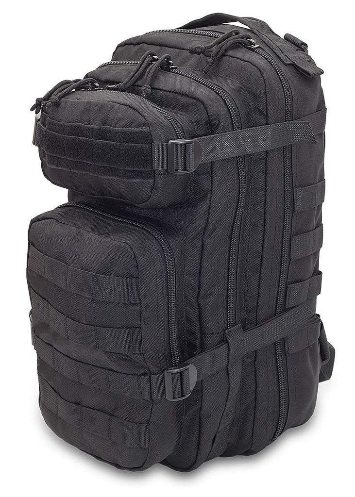 MB11.010_C2 Notfallrucksack_schwarz_Front rechts.jpg