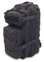 MB11.010_C2 Notfallrucksack_schwarz_Front rechts.jpg