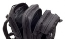 MB11.010_C2 Notfallrucksack_schwarz_offen oben.jpg