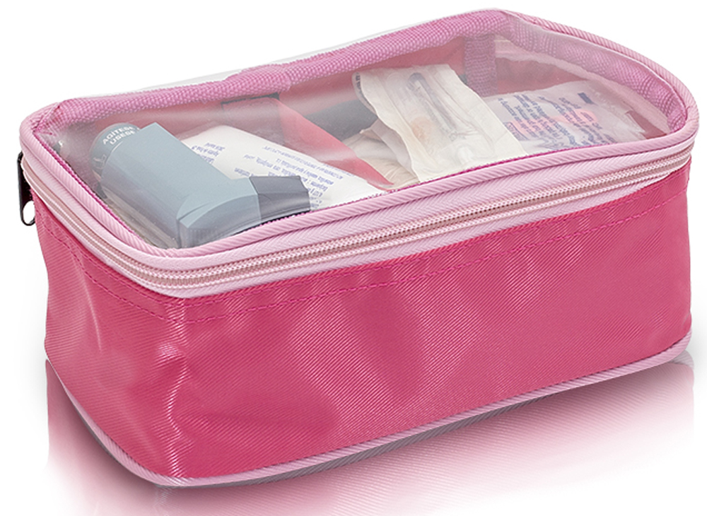EB01.009_COMMUNITY Pflegetasche_rosa_Innentasche.jpg