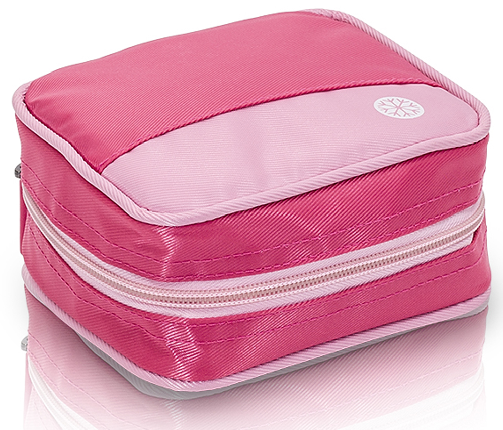 EB01.009_COMMUNITY Pflegetasche_rosa_Ampullarium.jpg