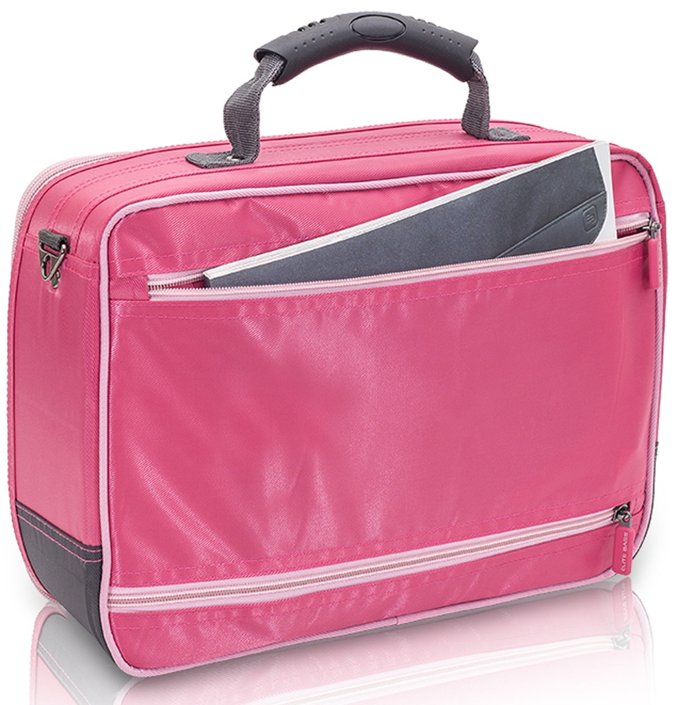 EB01.009_COMMUNITY Pflegetasche_rosa_Rückseite.jpg