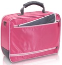 EB01.009_COMMUNITY Pflegetasche_rosa_Rückseite.jpg
