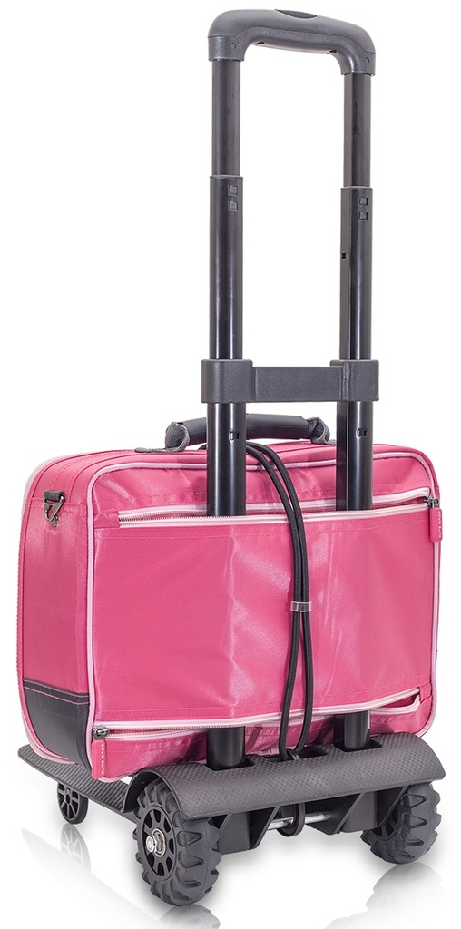 EB01.009_COMMUNITY Pflegetasche_rosa_Trolley.jpg