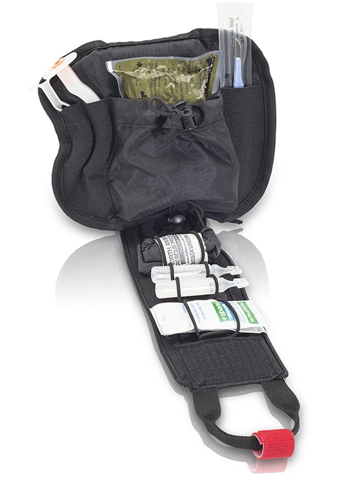 MB11.004_COMPACT Holster_schwarz_offen gefüllt.jpg