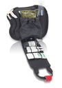 MB11.004_COMPACT Holster_schwarz_offen gefüllt.jpg