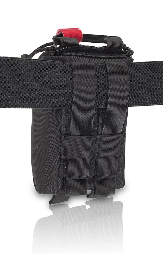 MB11.004_COMPACT Holster_schwarz_Rückseite.jpg