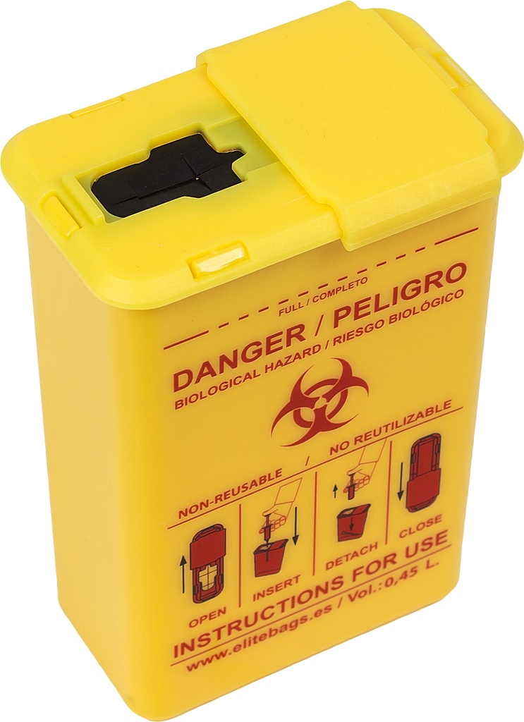 EB09.040_CONBIO XL Abwurfbehälter_geöffnet.jpg