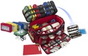 EB02.010_CRITICAL First-Responder-Tasche_rot_offen gefüllt.jpg