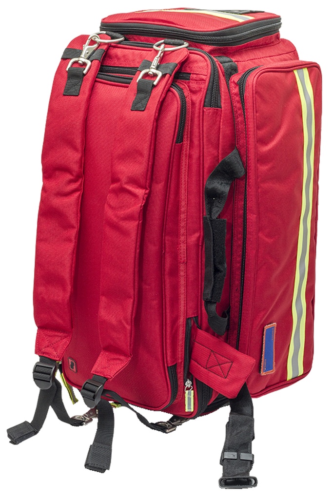 EB02.010_CRITICAL First-Responder-Tasche_rot_Rucksacksystem.jpg
