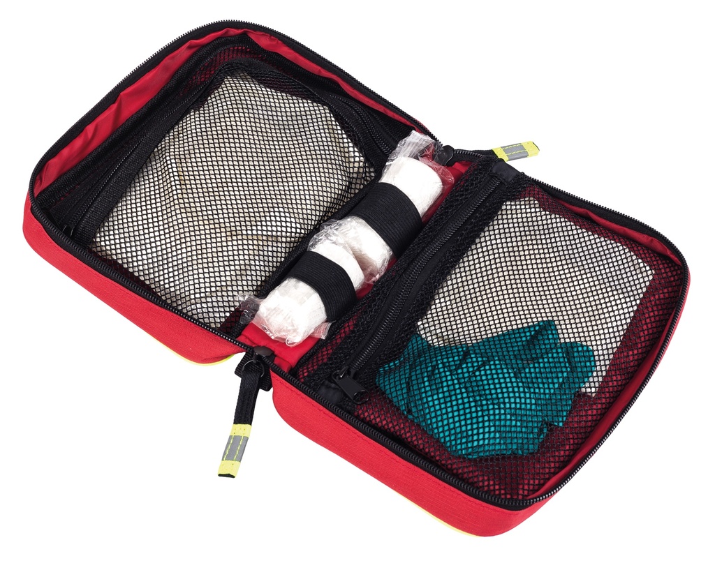 EB08.013_CURE Erste-Hilfe-Tasche_rot_offen gefüllt 01.jpg