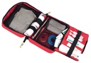 EB08.013_CURE Erste-Hilfe-Tasche_rot_offen gefüllt 02.jpg