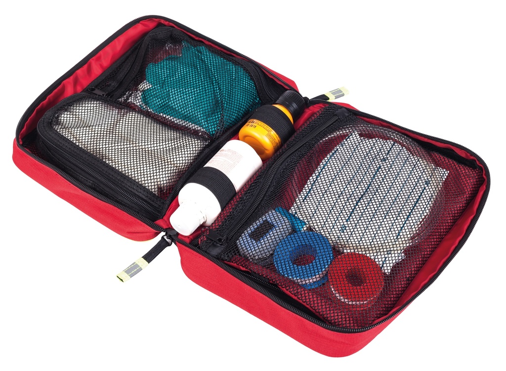 EB08.012_CURE XL Erste-Hilfe-Tasche_rot_offen gefüllt 01.jpg