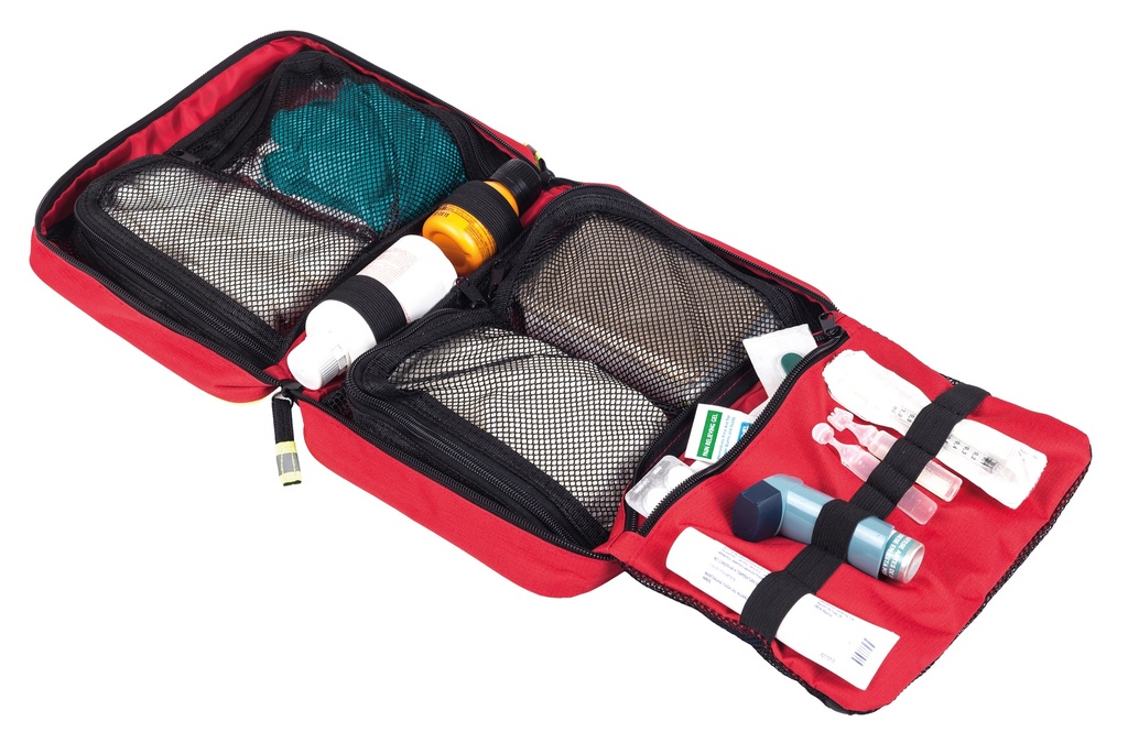 EB08.012_CURE XL Erste-Hilfe-Tasche_rot_offen gefüllt 02.jpg