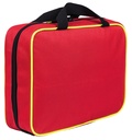 EB08.012_CURE XL Erste-Hilfe-Tasche_rot_hinten_01.jpg