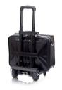 EB12.007_DOCTOR'S NEGRO Arzttasche_schwarz_Trolley.jpg
