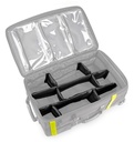 MB11.023_EMERAIR'S TROLLEY_schwarz_offen leer mit Trenner 02.jpg