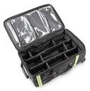 MB11.023_EMERAIR'S TROLLEY_schwarz_offen leer mit Trenner 01.jpg