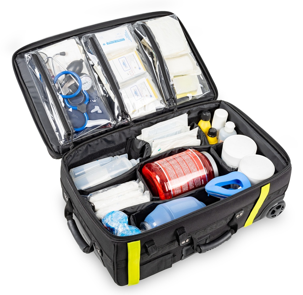 MB11.023_EMERAIR'S TROLLEY_schwarz_offen gefuellt 01.jpg