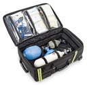 MB11.023_EMERAIR'S TROLLEY_schwarz_offen gefuellt 02.jpg