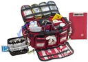EB02.008_EXTREME Notfalltasche_rot_offen gefüllt.jpg