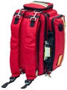 EB02.008_EXTREME Notfalltasche_rot_Rucksacksystem.jpg