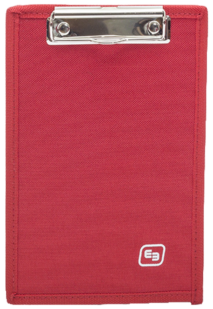 EB02.008_EXTREME Notfalltasche_rot_Schreibbrett.jpg
