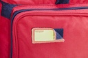 EB02.008_EXTREME Notfalltasche_rot_Detail.jpg