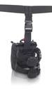 MB11.005_FAST Oberschenkelholster_schwarz _Rückseite.jpg
