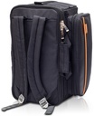 EB06.006_GP'S PRO Softbag-Arzttasche schwarz Rucksacksystem.jpg