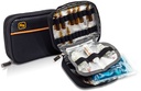 EB06.006_GP'S PRO Softbag-Arzttasche schwarz Ampullarium offen.jpg