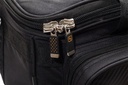 EB06.006_GP'S PRO Softbag-Arzttasche schwarz Detail.jpg